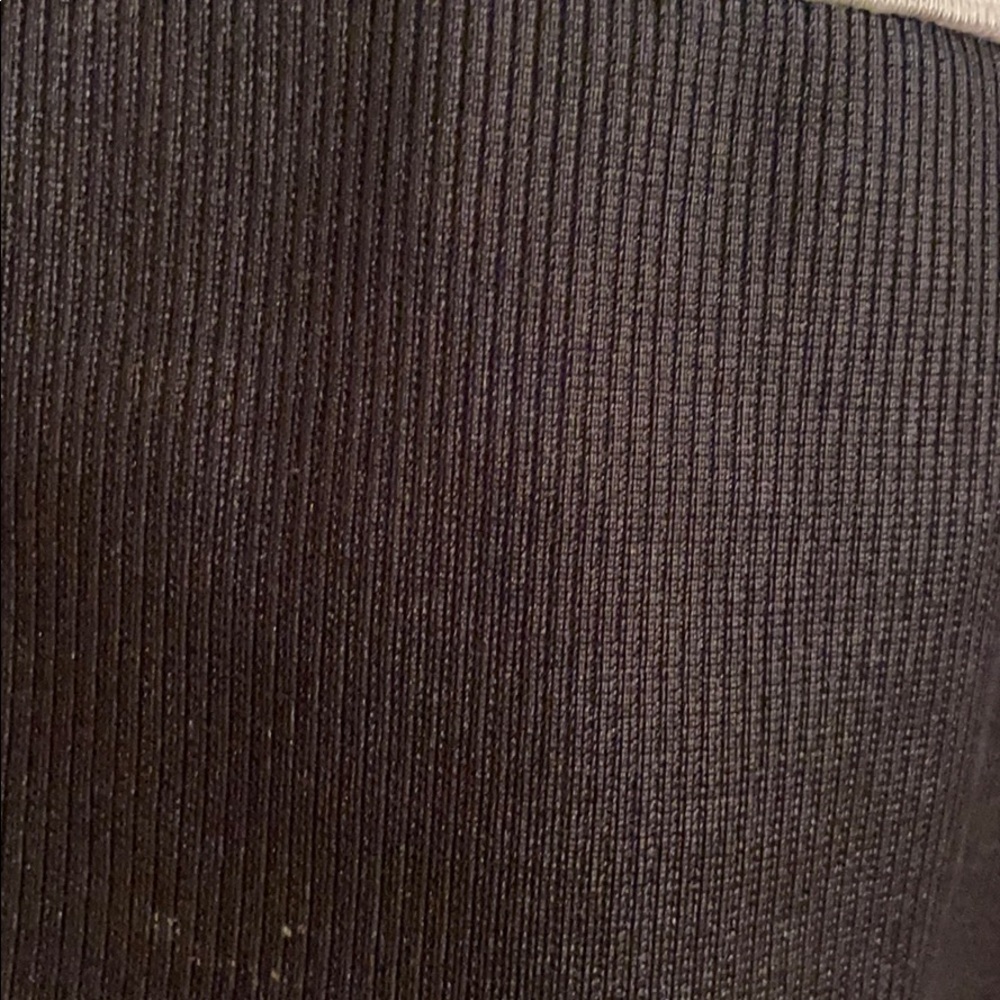 Sweater - Picture 6 of 9